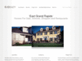 eastgrandrapidsrealty.com