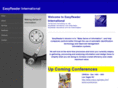 easyreader.com