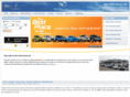 ebyfordlm.com