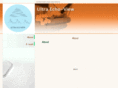 echo-view.com