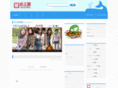 ediso.org