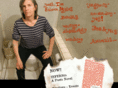 eileenmyles.com