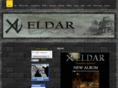 eldarband.com