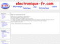 electronique-fr.com