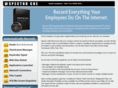 email-compliance.com