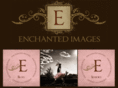 enchantedimageslife.com