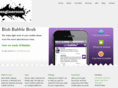 engineroomapps.com