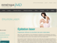 epilationlaser.com