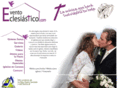 eventoeclesiastico.com