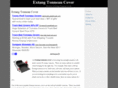 extangtonneaucover.org