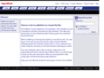 exxonmobilawards.com