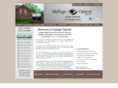 eye-doctor-itasca-illinois.com