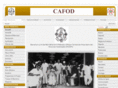 facaph-unaphac.org