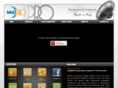 faitalpro.com
