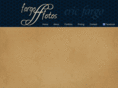 fargofotos.com