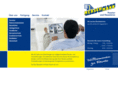 fenster-bielefeld.com