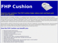 fhpcushion.com