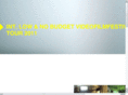 film-sharing.com