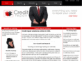 fix-your-credit.net