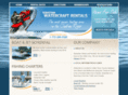 floridawatercraftrentals.com