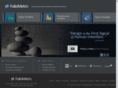 foliometrix.com