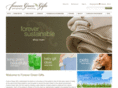 forevergreengifts.net