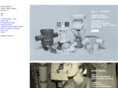 frankmichels.net