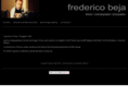 fredericobeja.com