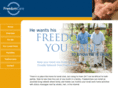 freedomcareservices.com