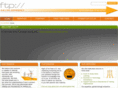 ftpdevelopment.com