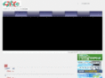 fujitec-int.com
