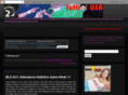 futbolusa.net