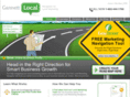 gannettlocal.net