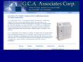 gca-hvac.com