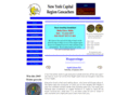geocachingny.com