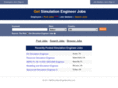 getsimulationengineerjobs.com