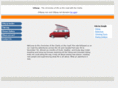 gittyup.net