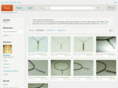 glassflair.com