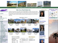 glencoveinfo.com