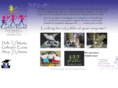 goblinroad.com