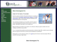 goedlaw.com