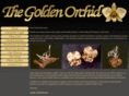 goldenorchid.com