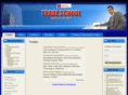 gototradeschool.com