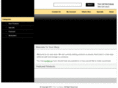 gottohaveitstore.com