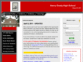 grady71.com