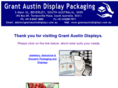 grantaustinpackaging.com