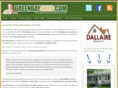 greenbaygreg.com