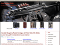 gunhomesafe.com