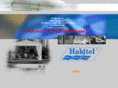 hakjtel.com