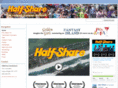 half-share.com